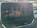 Volkswagen T-Roc 1.5 TSI DSG R-Line Schwarz - thumbnail 16