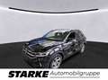 Volkswagen T-Roc 1.5 TSI DSG R-Line Schwarz - thumbnail 2