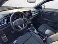 Volkswagen T-Roc 1.5 TSI DSG R-Line Schwarz - thumbnail 8