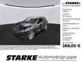 Volkswagen T-Roc 1.5 TSI DSG R-Line Schwarz - thumbnail 1