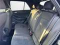 Volkswagen T-Roc 1.5 TSI DSG R-Line Schwarz - thumbnail 12