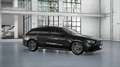 Mercedes-Benz CLA 200 d Shooting Brake Österreich-Edition Navi,Rückfahrk Noir - thumbnail 11