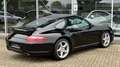 Porsche 997 3.6 Carrera Coupe - 1. Hand - Apple Carplay Noir - thumbnail 10
