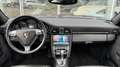 Porsche 997 3.6 Carrera Coupe - 1. Hand - Apple Carplay Schwarz - thumbnail 18
