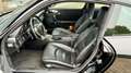 Porsche 997 3.6 Carrera Coupe - 1. Hand - Apple Carplay Schwarz - thumbnail 13