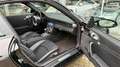 Porsche 997 3.6 Carrera Coupe - 1. Hand - Apple Carplay Noir - thumbnail 17