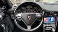 Porsche 997 3.6 Carrera Coupe - 1. Hand - Apple Carplay Noir - thumbnail 19