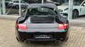 Porsche 997 3.6 Carrera Coupe - 1. Hand - Apple Carplay Schwarz - thumbnail 7