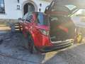 Land Rover Discovery Sport Discovery Sport PHEV 1.5 Turbo 4WD P300e Rood - thumbnail 3