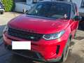 Land Rover Discovery Sport Discovery Sport PHEV 1.5 Turbo 4WD P300e Rood - thumbnail 1