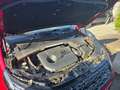 Land Rover Discovery Sport Discovery Sport PHEV 1.5 Turbo 4WD P300e Rood - thumbnail 13