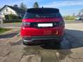 Land Rover Discovery Sport Discovery Sport PHEV 1.5 Turbo 4WD P300e Rood - thumbnail 6