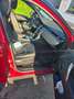 Land Rover Discovery Sport Discovery Sport PHEV 1.5 Turbo 4WD P300e Rood - thumbnail 12