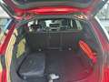 Land Rover Discovery Sport Discovery Sport PHEV 1.5 Turbo 4WD P300e Rood - thumbnail 8