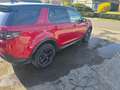 Land Rover Discovery Sport Discovery Sport PHEV 1.5 Turbo 4WD P300e Rood - thumbnail 4