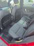 Land Rover Discovery Sport Discovery Sport PHEV 1.5 Turbo 4WD P300e Rood - thumbnail 10