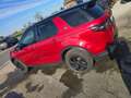 Land Rover Discovery Sport Discovery Sport PHEV 1.5 Turbo 4WD P300e Rood - thumbnail 5