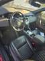 Land Rover Discovery Sport Discovery Sport PHEV 1.5 Turbo 4WD P300e Rood - thumbnail 11