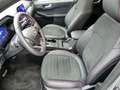 Ford Kuga 2.5 PHEV ST-LINE X AUTO 225 5P Plateado - thumbnail 14