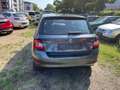 Skoda Fabia 1.0 MPI, Cool Plus, Enjoy-Paket, Klima, Facelift Grau - thumbnail 5