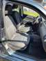Skoda Fabia 1.0 MPI, Cool Plus, Enjoy-Paket, Klima, Facelift Grau - thumbnail 15