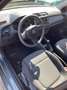 Skoda Fabia 1.0 MPI, Cool Plus, Enjoy-Paket, Klima, Facelift Grau - thumbnail 9
