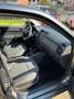 Skoda Fabia 1.0 MPI, Cool Plus, Enjoy-Paket, Klima, Facelift Grau - thumbnail 16