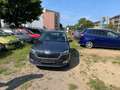 Skoda Fabia 1.0 MPI, Cool Plus, Enjoy-Paket, Klima, Facelift Grau - thumbnail 1