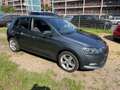 Skoda Fabia 1.0 MPI, Cool Plus, Enjoy-Paket, Klima, Facelift Grau - thumbnail 3