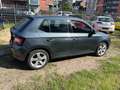 Skoda Fabia 1.0 MPI, Cool Plus, Enjoy-Paket, Klima, Facelift Grau - thumbnail 7