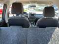 Skoda Fabia 1.0 MPI, Cool Plus, Enjoy-Paket, Klima, Facelift Grau - thumbnail 17