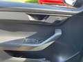 Skoda Fabia 1.0 MPI, Cool Plus, Enjoy-Paket, Klima, Facelift Grau - thumbnail 13