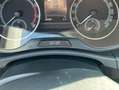Skoda Fabia 1.0 MPI, Cool Plus, Enjoy-Paket, Klima, Facelift Grau - thumbnail 8