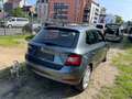 Skoda Fabia 1.0 MPI, Cool Plus, Enjoy-Paket, Klima, Facelift Grau - thumbnail 6