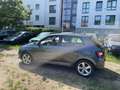 Skoda Fabia 1.0 MPI, Cool Plus, Enjoy-Paket, Klima, Facelift Grau - thumbnail 4