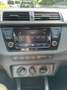 Skoda Fabia 1.0 MPI, Cool Plus, Enjoy-Paket, Klima, Facelift Grau - thumbnail 10