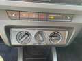Skoda Fabia 1.0 MPI, Cool Plus, Enjoy-Paket, Klima, Facelift Grau - thumbnail 11