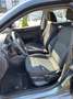 Skoda Fabia 1.0 MPI, Cool Plus, Enjoy-Paket, Klima, Facelift Grau - thumbnail 14