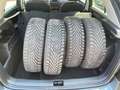 Skoda Fabia 1.0 MPI, Cool Plus, Enjoy-Paket, Klima, Facelift Grau - thumbnail 18