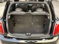 MINI Cooper S Noir - thumbnail 16