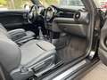 MINI Cooper S Noir - thumbnail 15