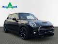 MINI Cooper S Noir - thumbnail 3