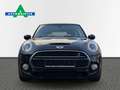 MINI Cooper S Noir - thumbnail 2