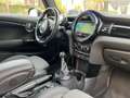 MINI Cooper S Noir - thumbnail 13