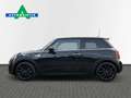 MINI Cooper S Noir - thumbnail 8