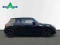 MINI Cooper S Noir - thumbnail 4