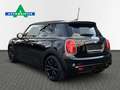 MINI Cooper S Noir - thumbnail 7