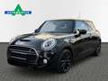 MINI Cooper S Noir - thumbnail 1