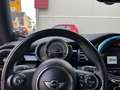 MINI Cooper S Noir - thumbnail 14