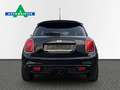 MINI Cooper S Noir - thumbnail 6
